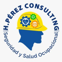 CAPACITACIONES SISO